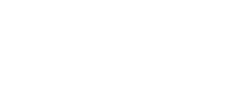 Fundació Pau Costa